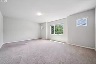 16957 SE Katmai Ct, Happy Valley, OR 97086 - Photo 27