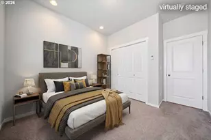 16957 SE Katmai Ct, Happy Valley, OR 97086 - Photo 19