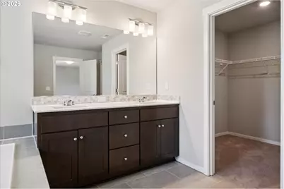 16957 SE Katmai Ct, Happy Valley, OR 97086 - Photo 17