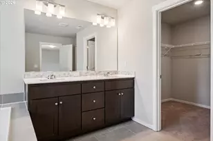 16957 SE Katmai Ct, Happy Valley, OR 97086 - Photo 17