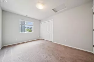 16957 SE Katmai Ct, Happy Valley, OR 97086 - Photo 19