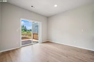 16957 SE Katmai Ct, Happy Valley, OR 97086 - Photo 9