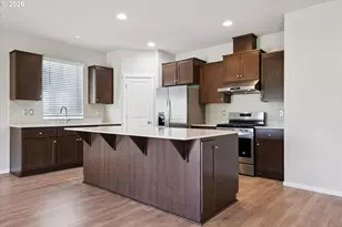 16957 SE Katmai Ct, Happy Valley, OR 97086 - Photo 5