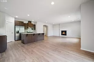 16957 SE Katmai Ct, Happy Valley, OR 97086 - Photo 7
