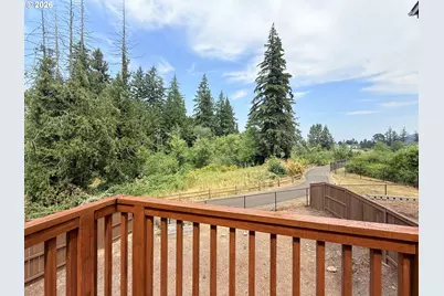 16957 SE Katmai Ct, Happy Valley, OR 97086 - Photo 29