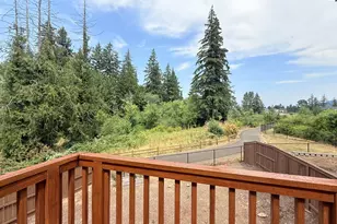 16957 SE Katmai Ct, Happy Valley, OR 97086 - Photo 29