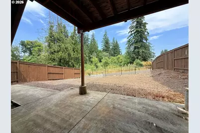 16957 SE Katmai Ct, Happy Valley, OR 97086 - Photo 31