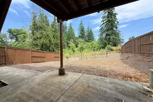 16957 SE Katmai Ct, Happy Valley, OR 97086 - Photo 31