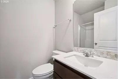 16957 SE Katmai Ct, Happy Valley, OR 97086 - Photo 11