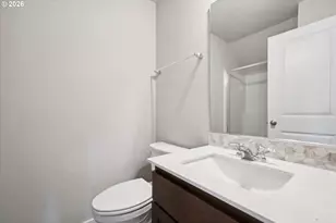 16957 SE Katmai Ct, Happy Valley, OR 97086 - Photo 11