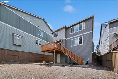 16957 SE Katmai Ct, Happy Valley, OR 97086 - Photo 33