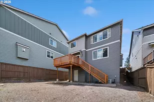 16957 SE Katmai Ct, Happy Valley, OR 97086 - Photo 33