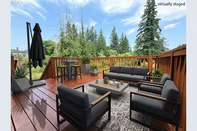 16957 SE Katmai Ct, Happy Valley, OR 97086 - Photo 37