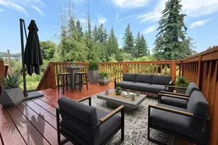 16957 SE Katmai Ct, Happy Valley, OR 97086 - Photo 37