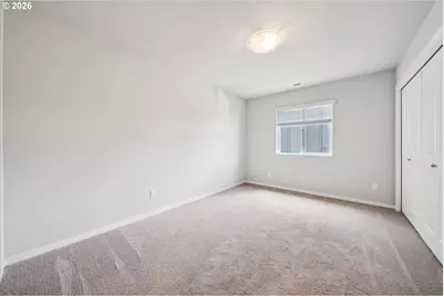 16957 SE Katmai Ct, Happy Valley, OR 97086 - Photo 21