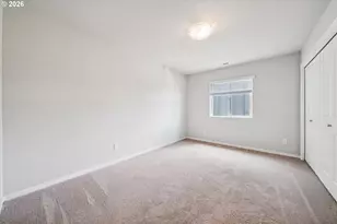 16957 SE Katmai Ct, Happy Valley, OR 97086 - Photo 21