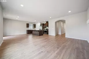 16957 SE Katmai Ct, Happy Valley, OR 97086 - Photo 5