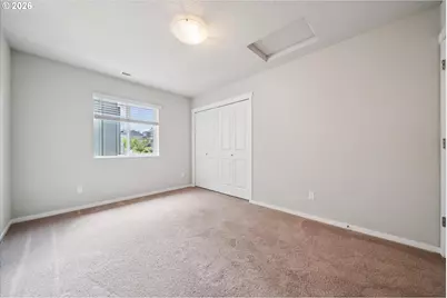 16957 SE Katmai Ct, Happy Valley, OR 97086 - Photo 23