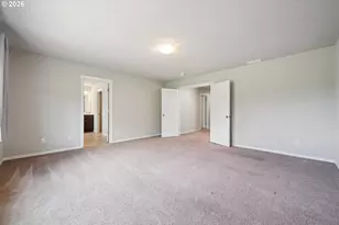 16957 SE Katmai Ct, Happy Valley, OR 97086 - Photo 13