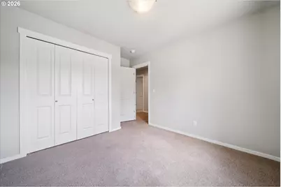 16957 SE Katmai Ct, Happy Valley, OR 97086 - Photo 21