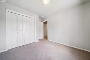 16957 SE Katmai Ct, Happy Valley, OR 97086 - Photo 21