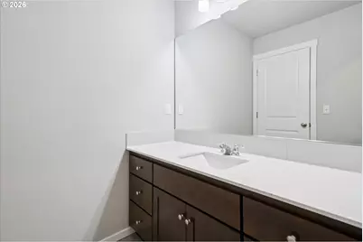 16957 SE Katmai Ct, Happy Valley, OR 97086 - Photo 31