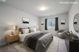 16957 SE Katmai Ct, Happy Valley, OR 97086 - Photo 25