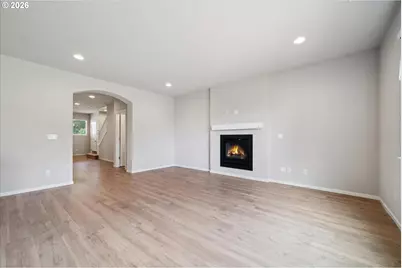 16957 SE Katmai Ct, Happy Valley, OR 97086 - Photo 3
