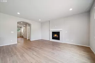 16957 SE Katmai Ct, Happy Valley, OR 97086 - Photo 3