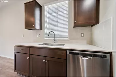 16957 SE Katmai Ct, Happy Valley, OR 97086 - Photo 9