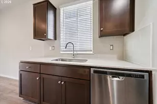 16957 SE Katmai Ct, Happy Valley, OR 97086 - Photo 9