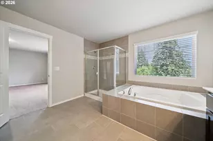 16957 SE Katmai Ct, Happy Valley, OR 97086 - Photo 15
