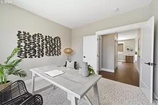 988 NW Baker Crest Ct, McMinnville, OR 97128 - Photo 27