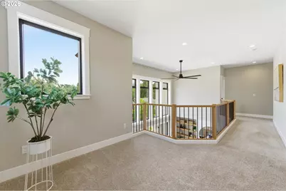 988 NW Baker Crest Ct, McMinnville, OR 97128 - Photo 27