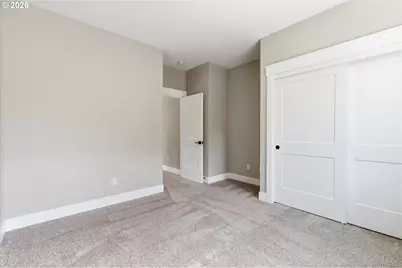988 NW Baker Crest Ct, McMinnville, OR 97128 - Photo 41