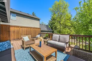 8370 SW 74th Ave, Portland, OR 97223 - Photo 31
