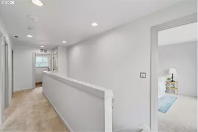 4588 NE Cleveland Ave, Portland, OR 97211 - Photo 17