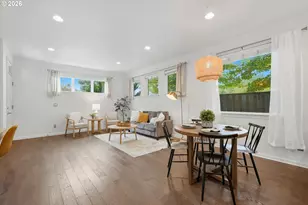 4588 NE Cleveland Ave, Portland, OR 97211 - Photo 9