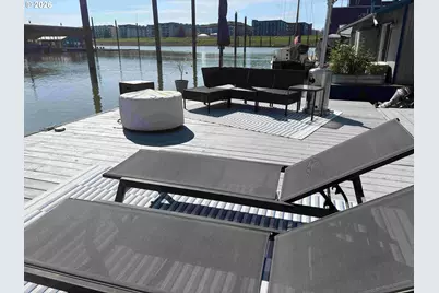 11860 N Jantzen Dr, Portland, OR 97217 - Photo 29