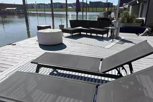 11860 N Jantzen Dr, Portland, OR 97217 - Photo 29