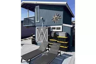 11860 N Jantzen Dr, Portland, OR 97217 - Photo 31