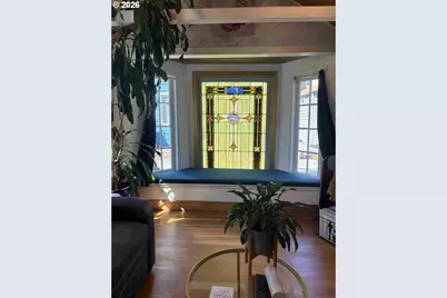 11860 N Jantzen Dr, Portland, OR 97217 - Photo 9