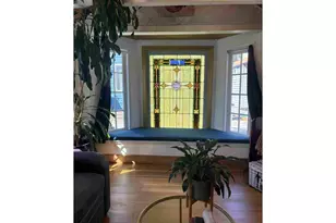 11860 N Jantzen Dr, Portland, OR 97217 - Photo 9