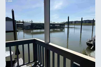 11860 N Jantzen Dr, Portland, OR 97217 - Photo 25