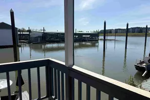 11860 N Jantzen Dr, Portland, OR 97217 - Photo 25