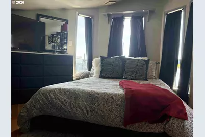 11860 N Jantzen Dr, Portland, OR 97217 - Photo 21