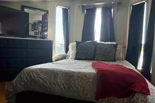 11860 N Jantzen Dr, Portland, OR 97217 - Photo 21