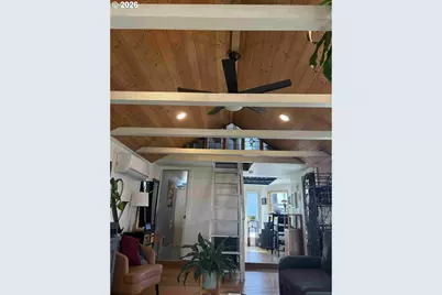 11860 N Jantzen Dr, Portland, OR 97217 - Photo 13