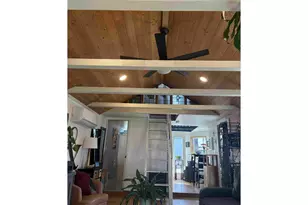 11860 N Jantzen Dr, Portland, OR 97217 - Photo 13