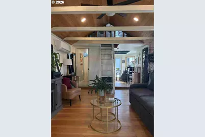 11860 N Jantzen Dr, Portland, OR 97217 - Photo 11